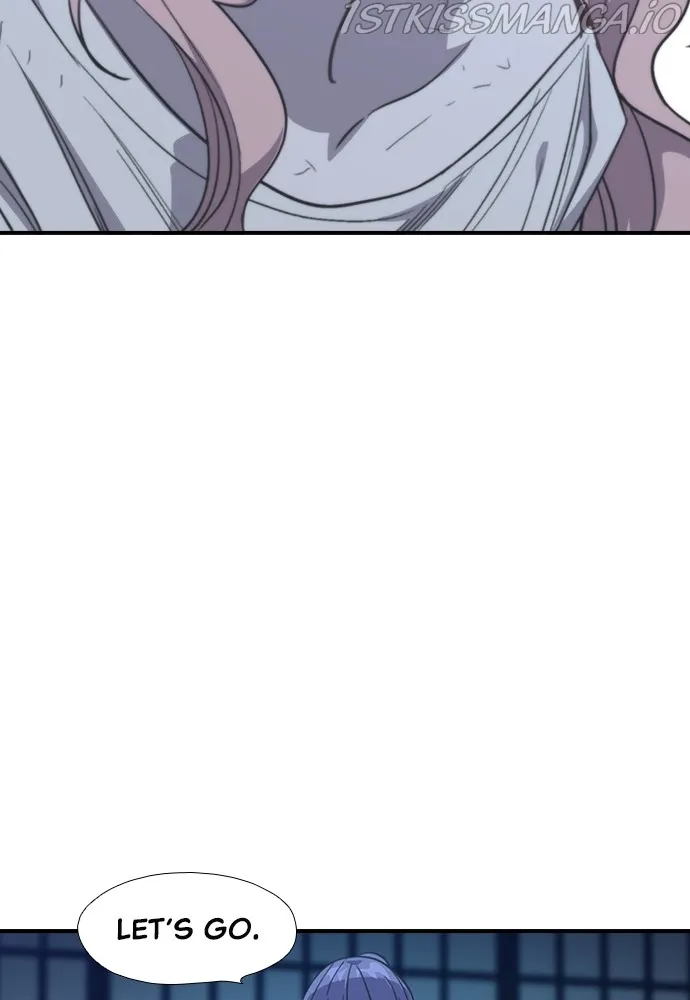 Neolith Girl Chapter 74 - page 94