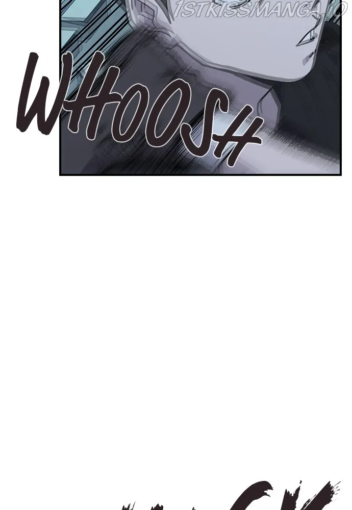 Neolith Girl Chapter 74 - page 98