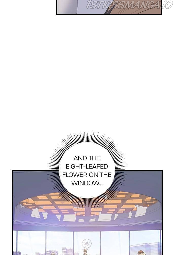 Neolith Girl Chapter 40 - page 13