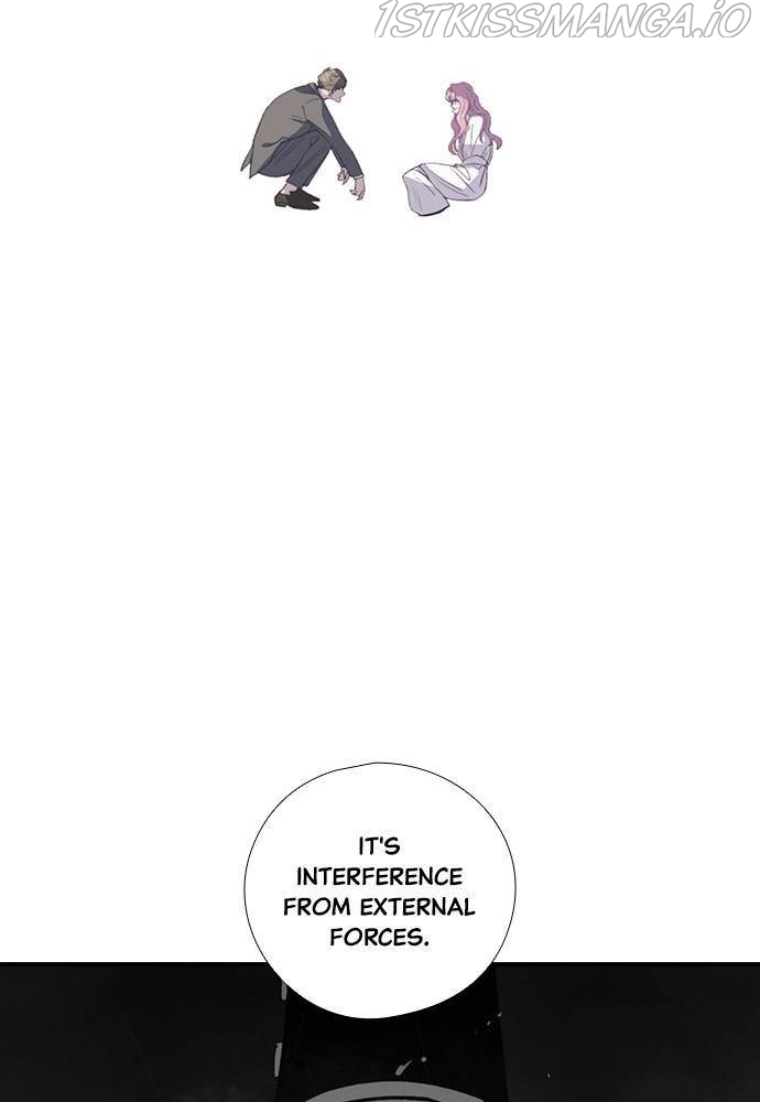 Neolith Girl Chapter 40 - page 40