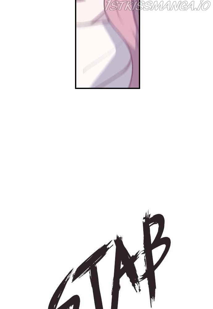 Neolith Girl Chapter 40 - page 56