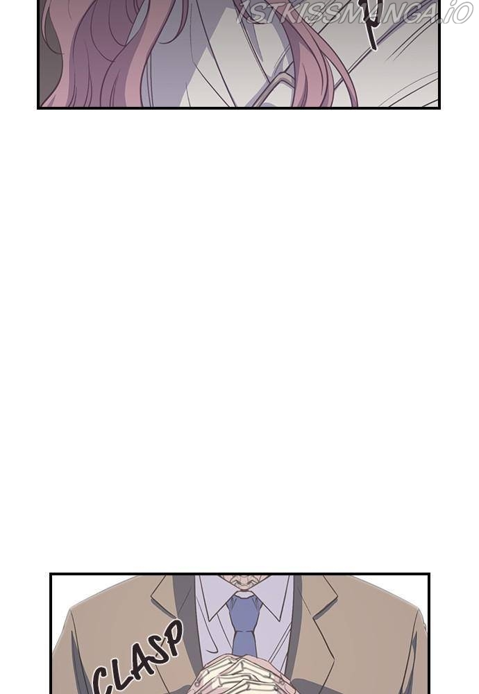 Neolith Girl Chapter 40 - page 61