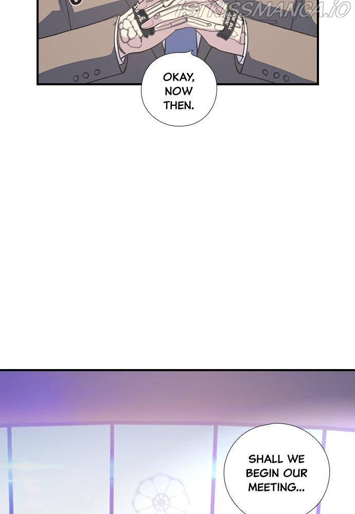 Neolith Girl Chapter 40 - page 62