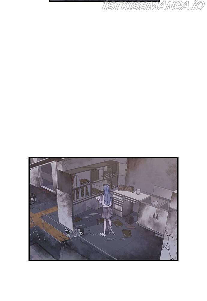 Neolith Girl Chapter 40 - page 66