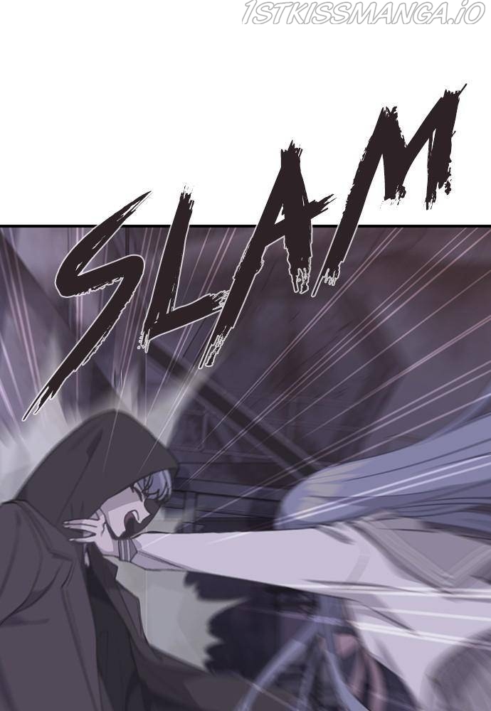 Neolith Girl Chapter 40 - page 72