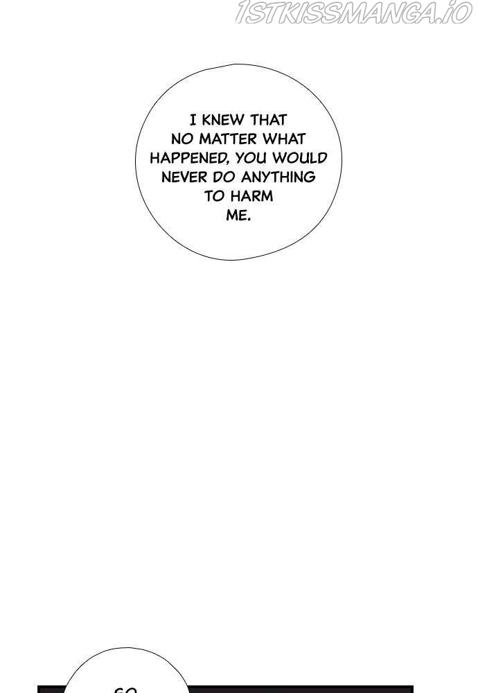 Neolith Girl Chapter 40 - page 74