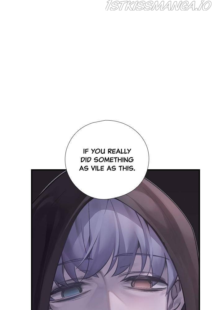 Neolith Girl Chapter 40 - page 76