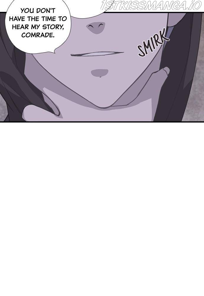 Neolith Girl Chapter 40 - page 78
