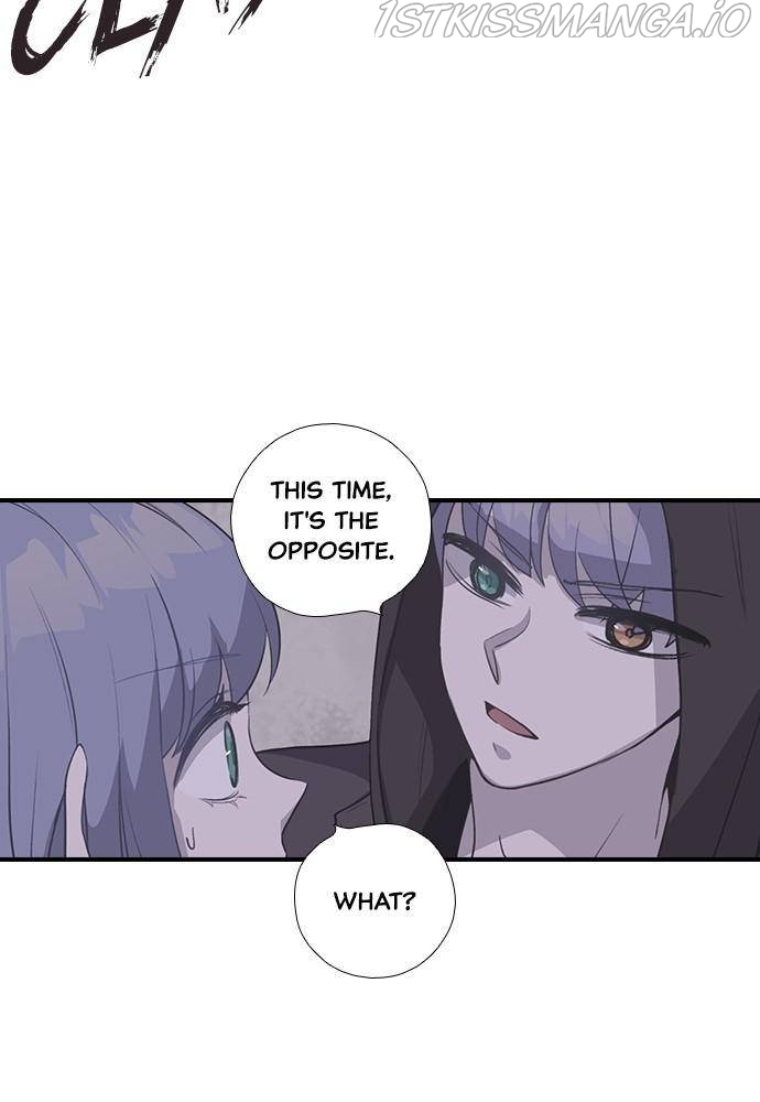 Neolith Girl Chapter 40 - page 84
