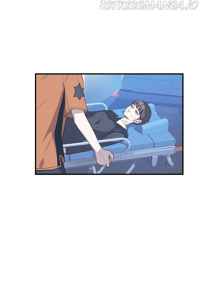 Neolith Girl Chapter 40 - page 87