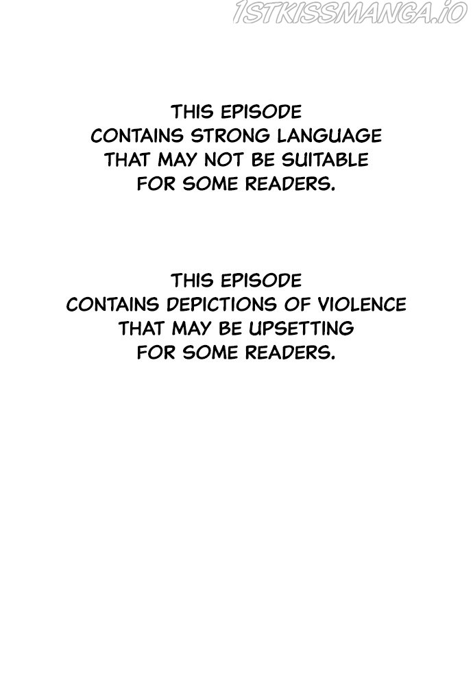Neolith Girl Chapter 50 - page 1