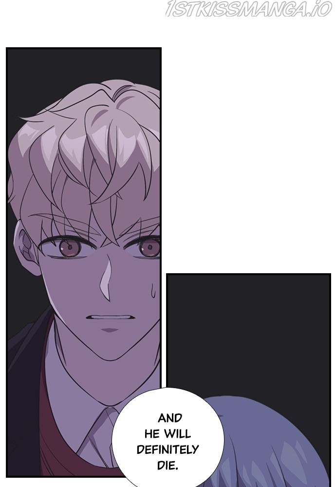 Neolith Girl Chapter 50 - page 108