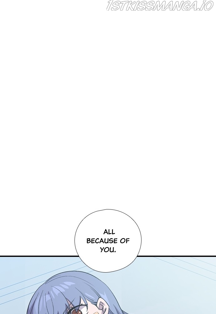 Neolith Girl Chapter 50 - page 110