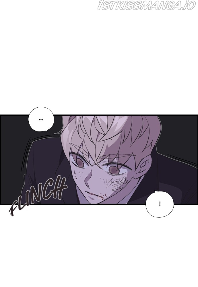 Neolith Girl Chapter 50 - page 59