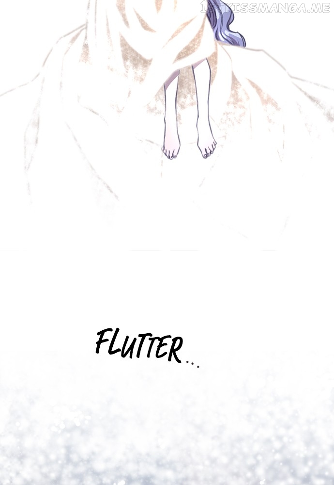 Neolith Girl Chapter 92 - page 10