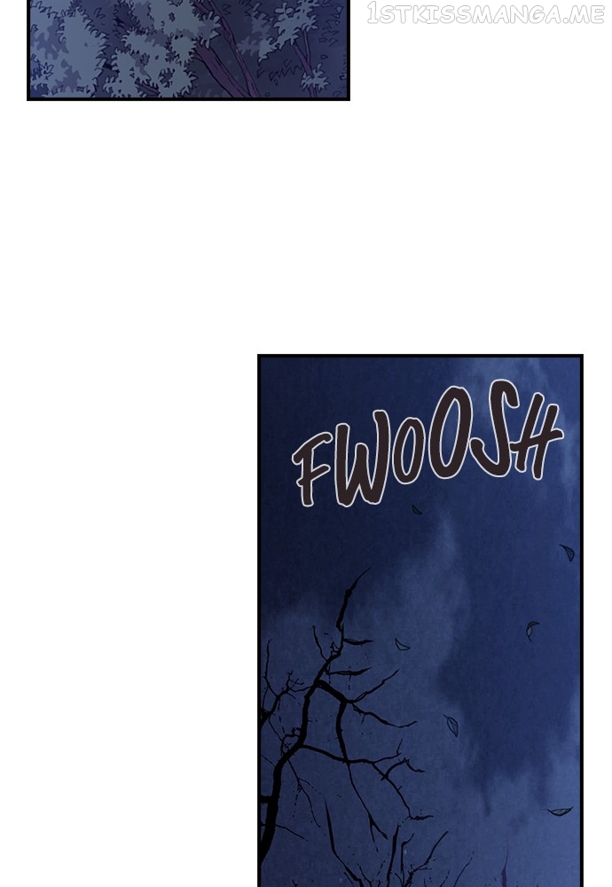 Neolith Girl Chapter 92 - page 100