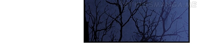 Neolith Girl Chapter 92 - page 101
