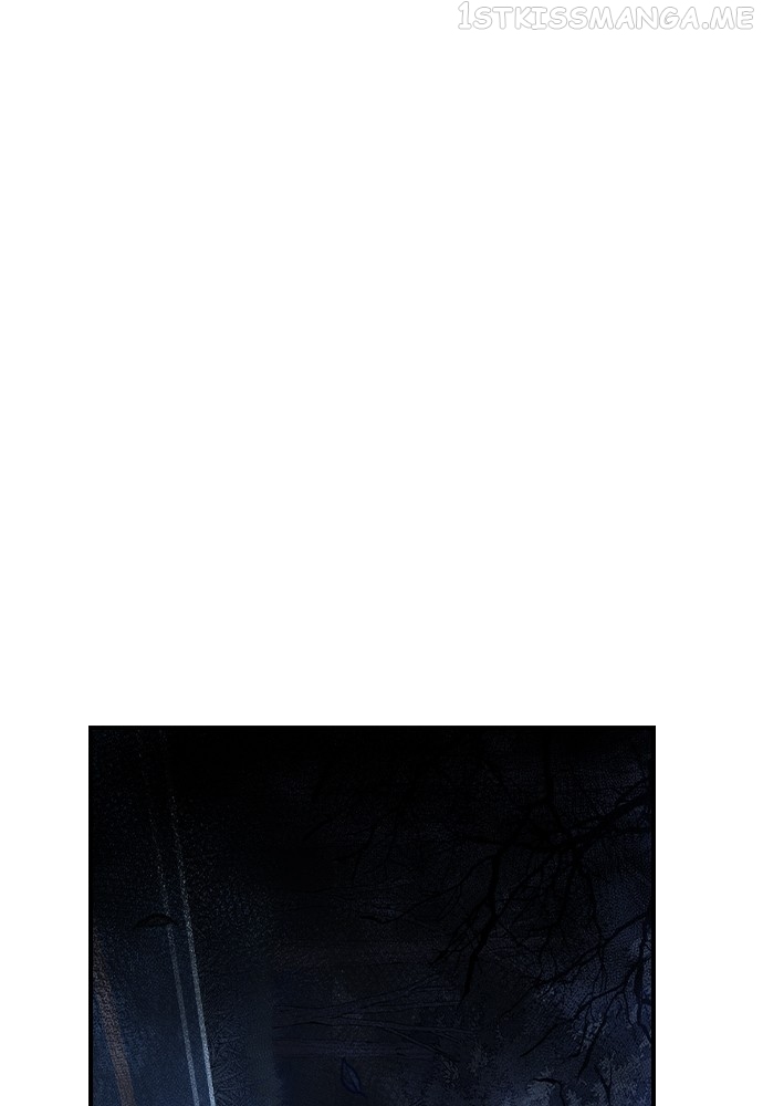 Neolith Girl Chapter 92 - page 102