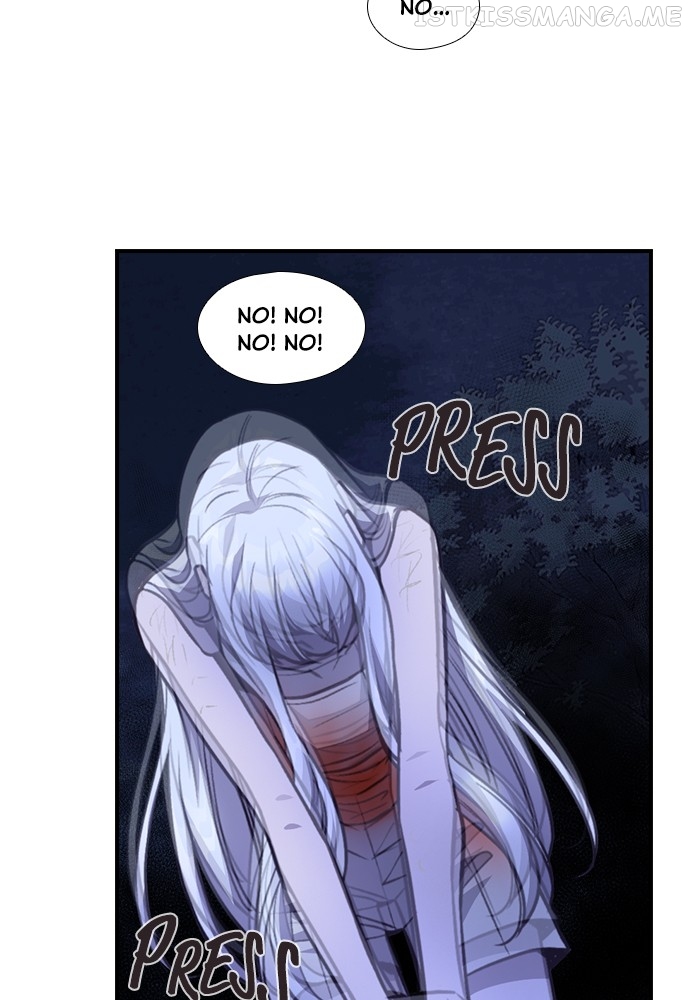 Neolith Girl Chapter 92 - page 106