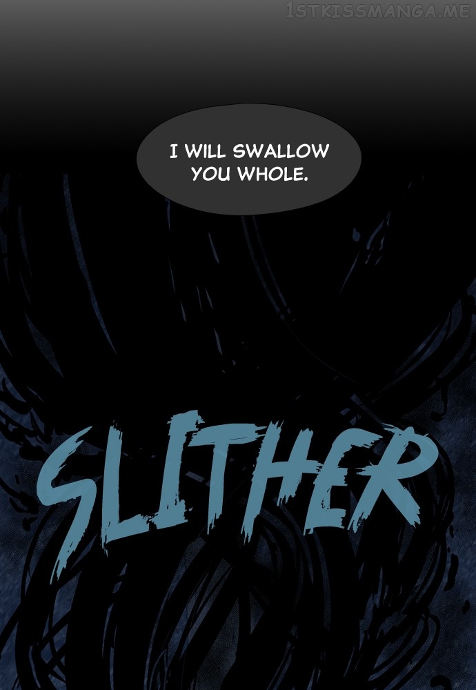 Neolith Girl Chapter 92 - page 108