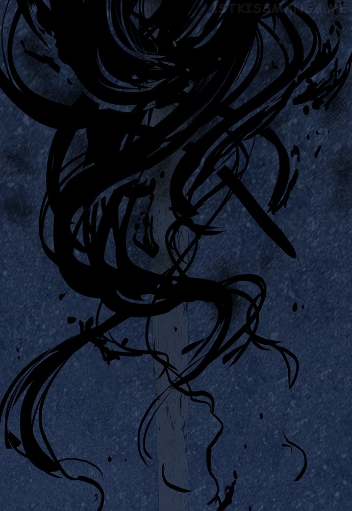 Neolith Girl Chapter 92 - page 109
