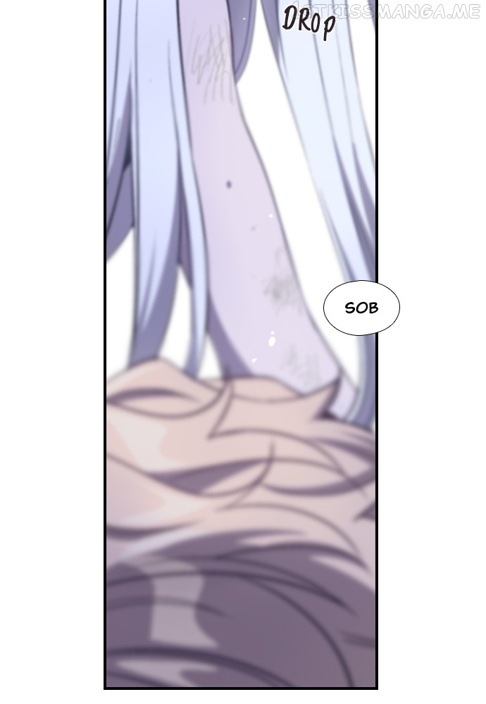 Neolith Girl Chapter 92 - page 112