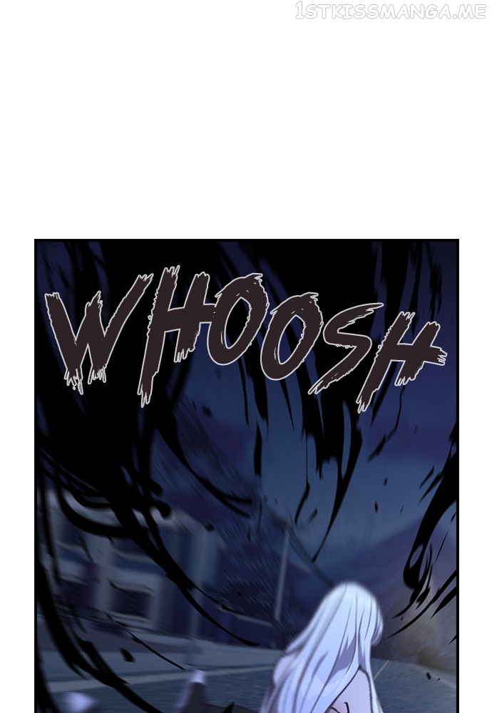 Neolith Girl Chapter 92 - page 115