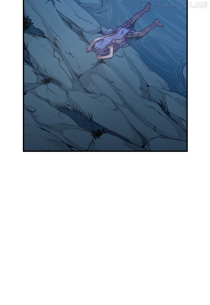 Neolith Girl Chapter 92 - page 15