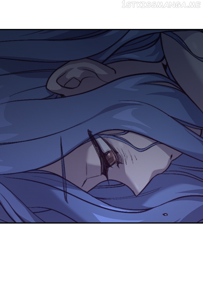 Neolith Girl Chapter 92 - page 16