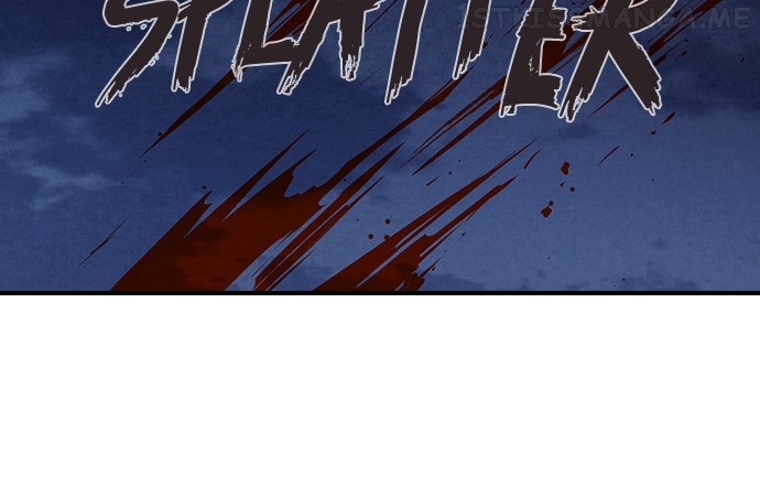 Neolith Girl Chapter 92 - page 20