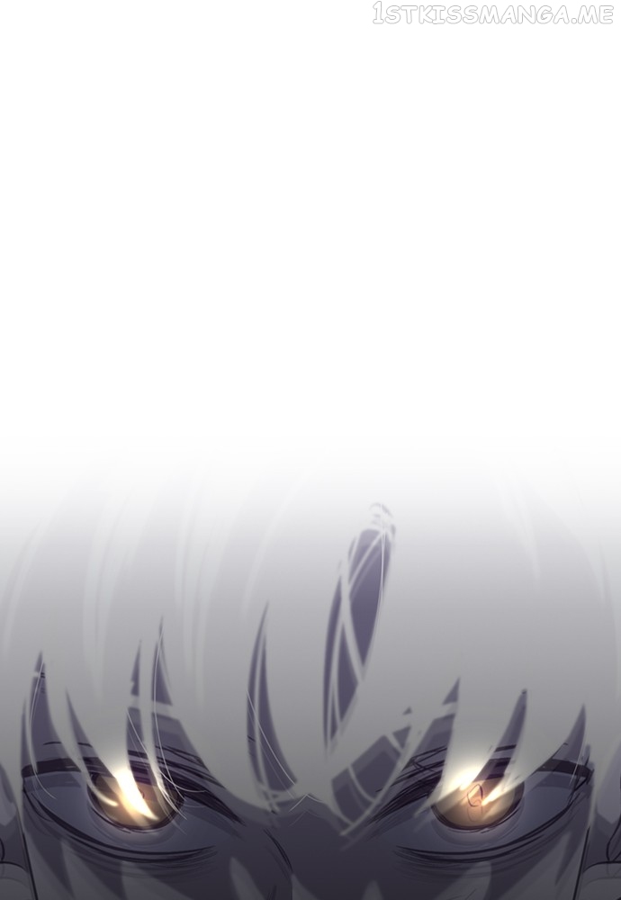 Neolith Girl Chapter 92 - page 21