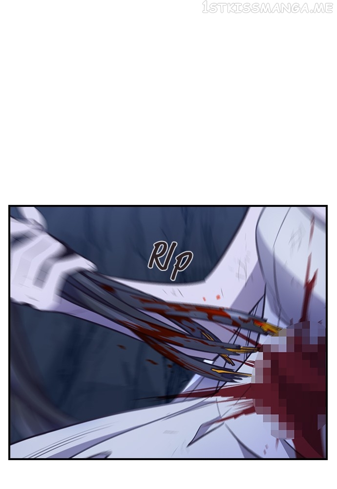 Neolith Girl Chapter 92 - page 33
