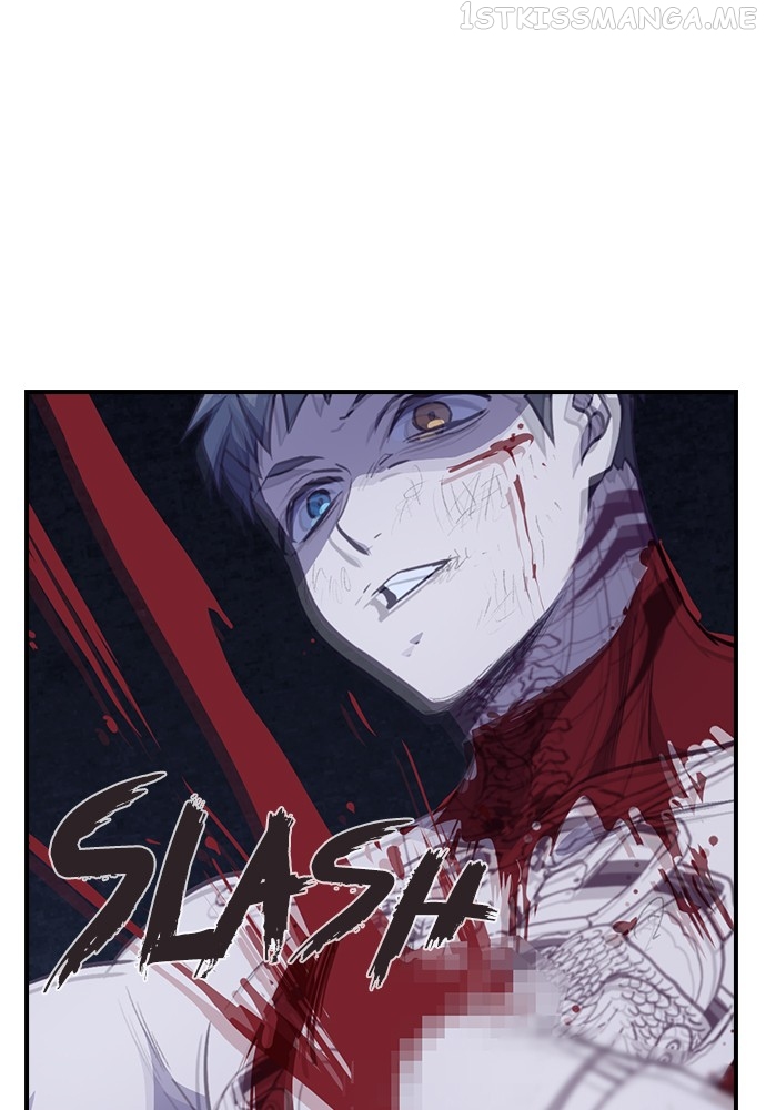 Neolith Girl Chapter 92 - page 47