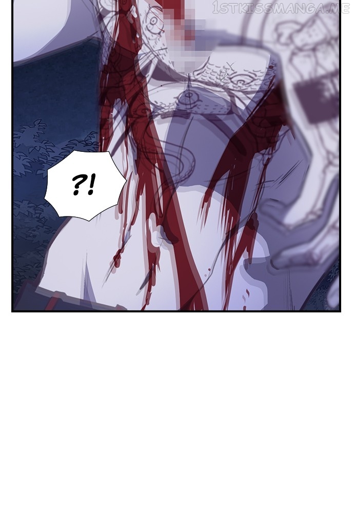 Neolith Girl Chapter 92 - page 48