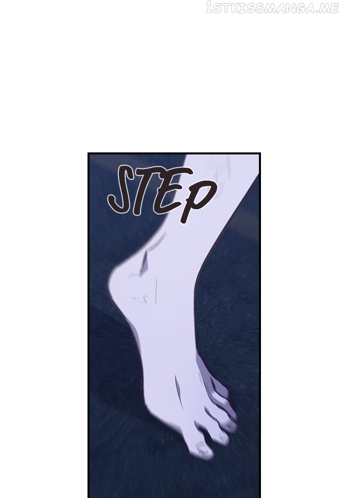 Neolith Girl Chapter 92 - page 50