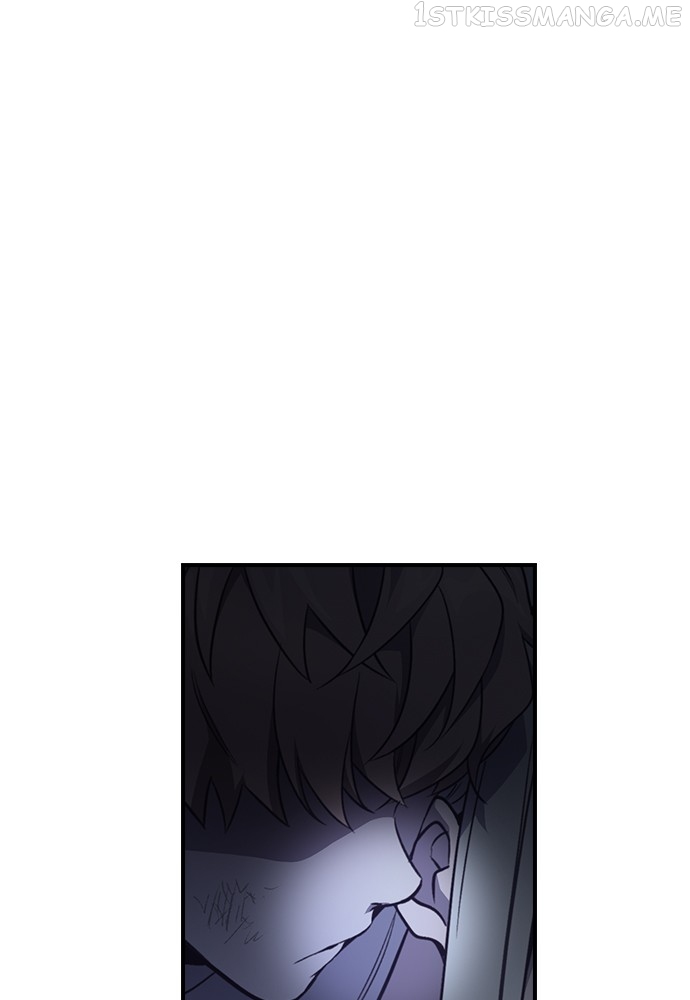 Neolith Girl Chapter 92 - page 58