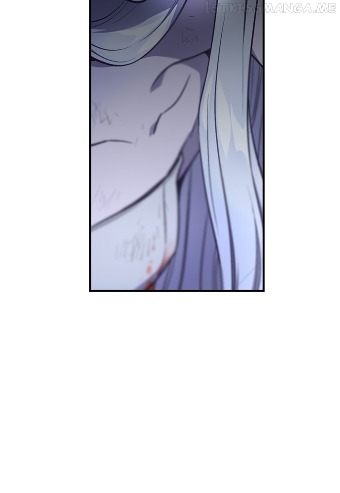 Neolith Girl Chapter 92 - page 59