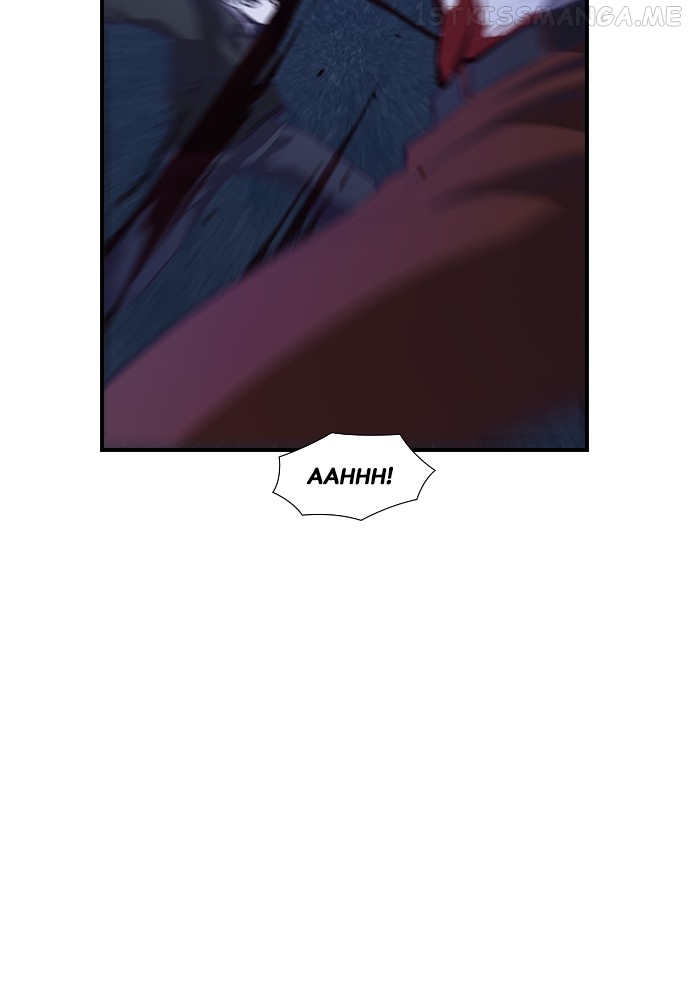 Neolith Girl Chapter 92 - page 64