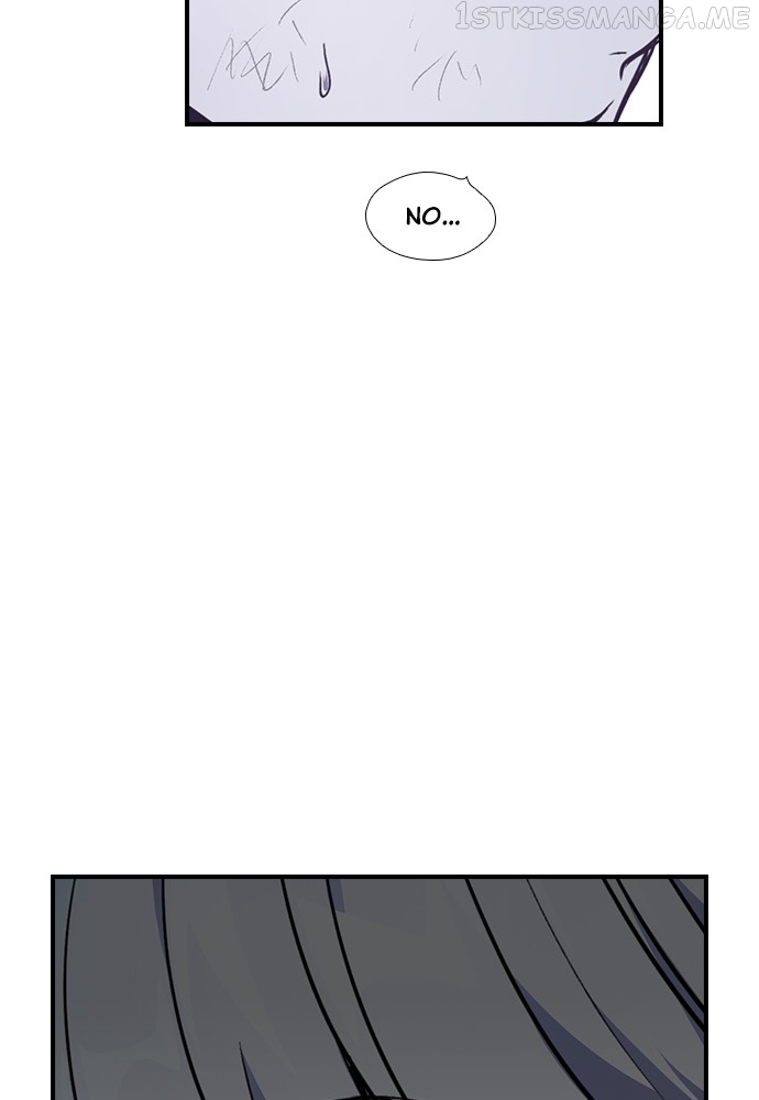 Neolith Girl Chapter 92 - page 67