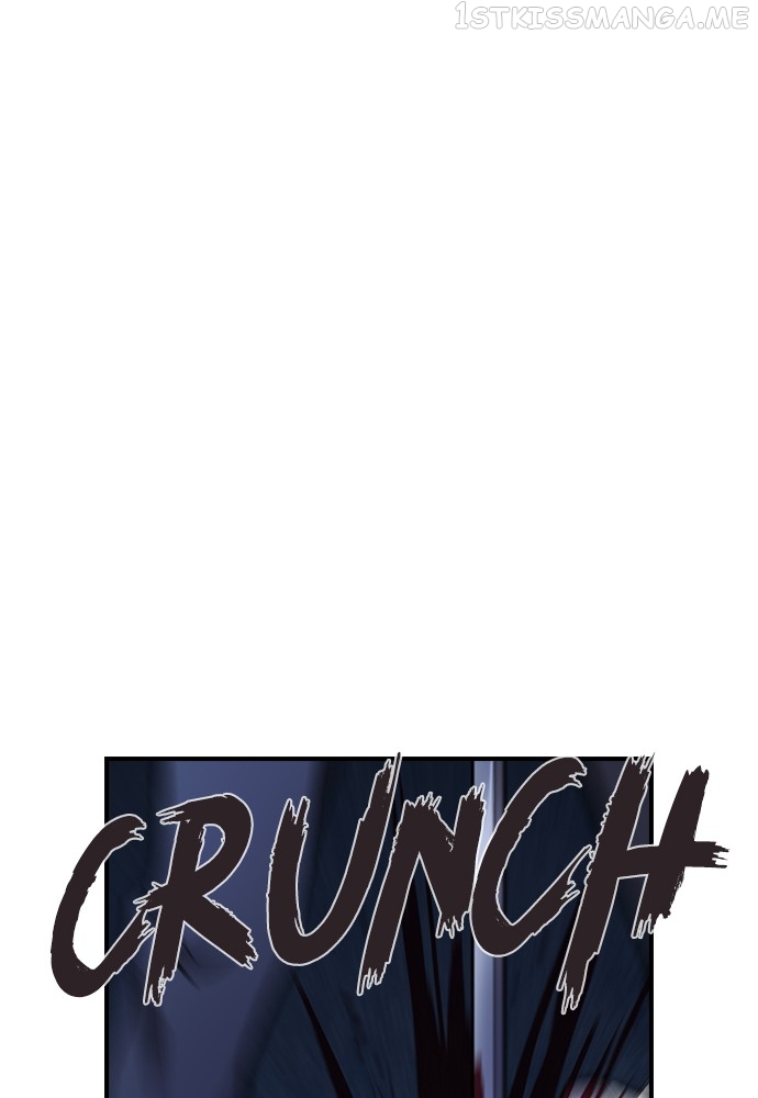 Neolith Girl Chapter 92 - page 75