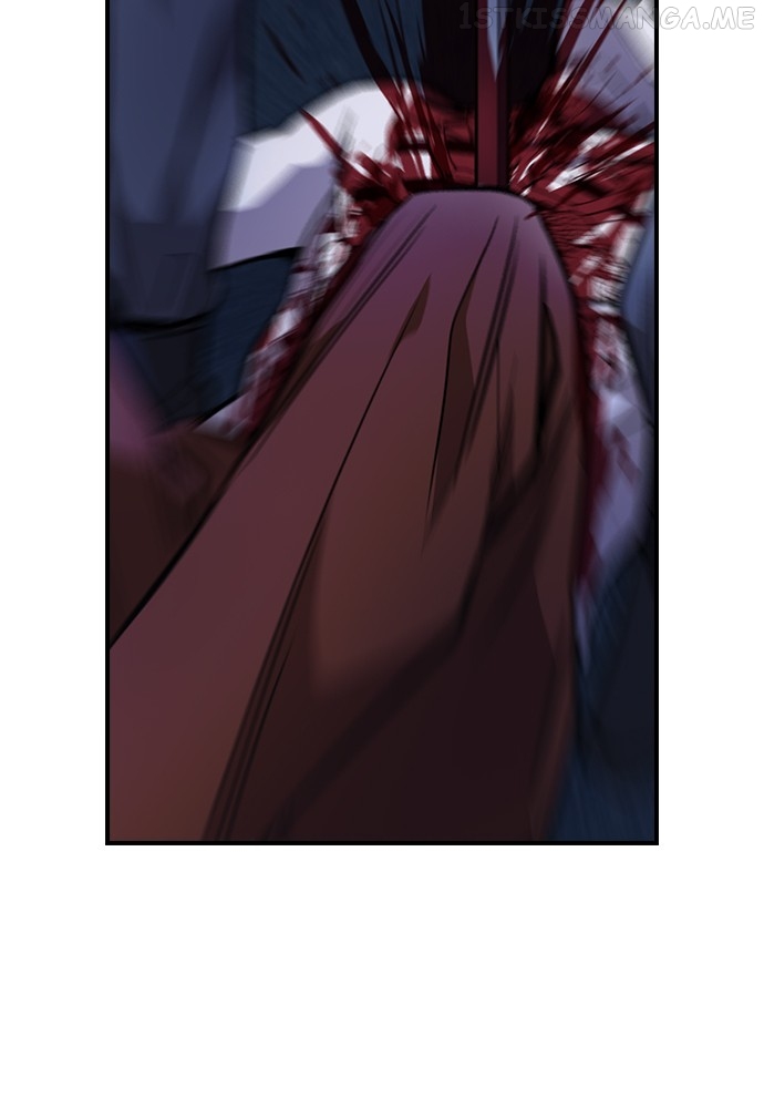 Neolith Girl Chapter 92 - page 76