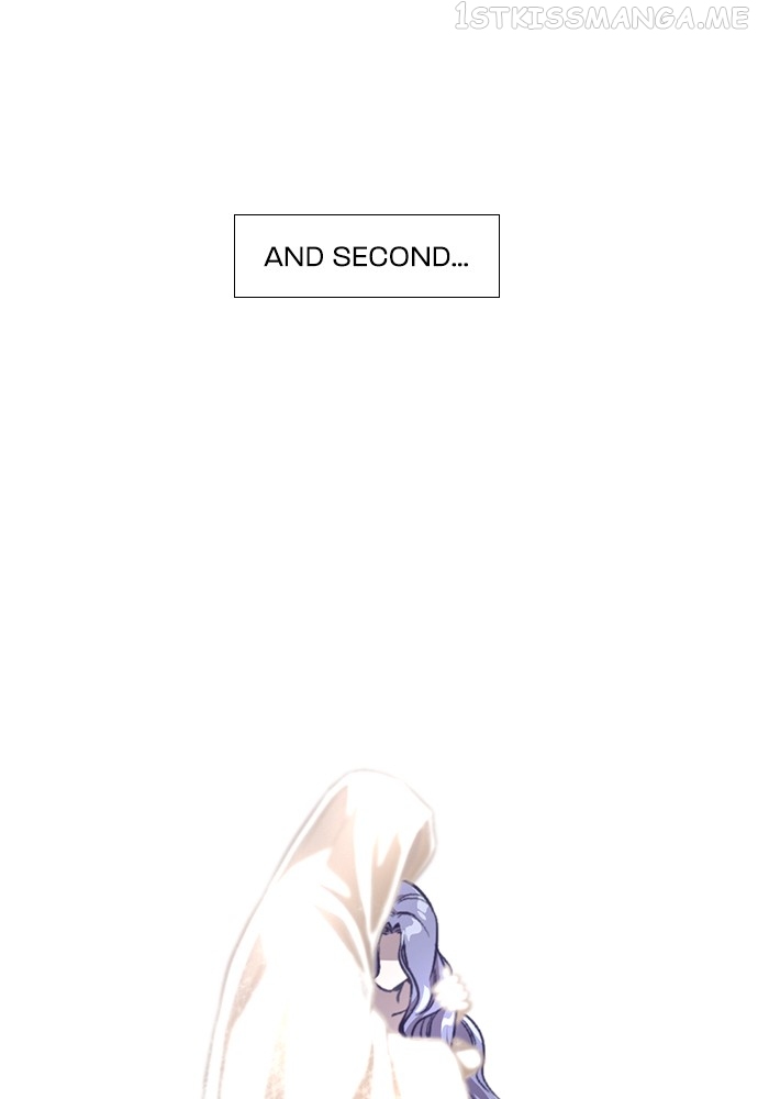 Neolith Girl Chapter 92 - page 9