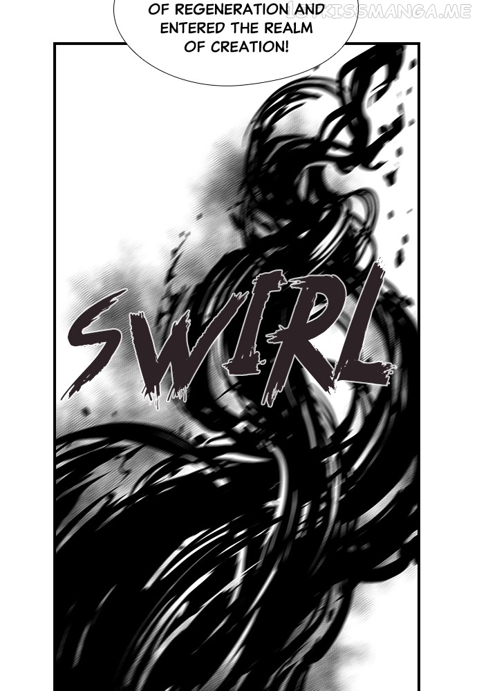 Neolith Girl Chapter 92 - page 90