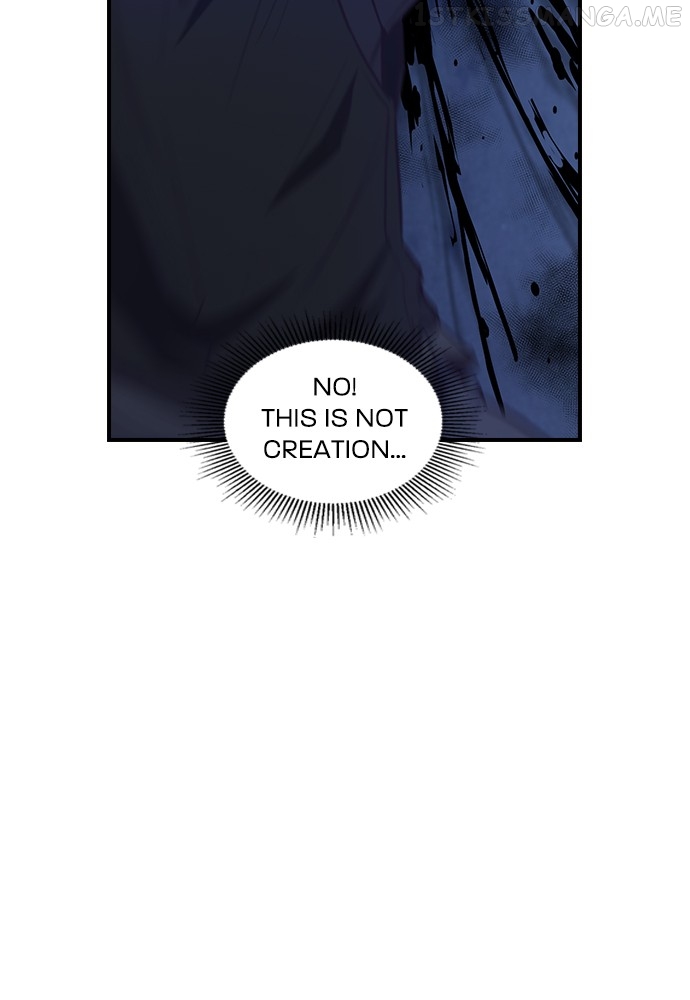 Neolith Girl Chapter 92 - page 95