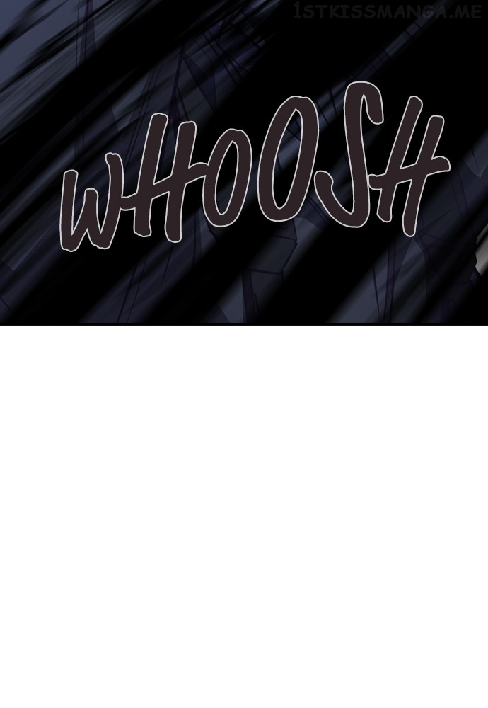 Neolith Girl Chapter 92 - page 97