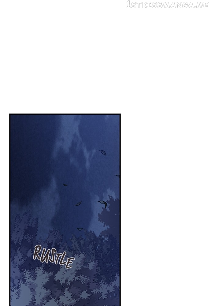 Neolith Girl Chapter 92 - page 99