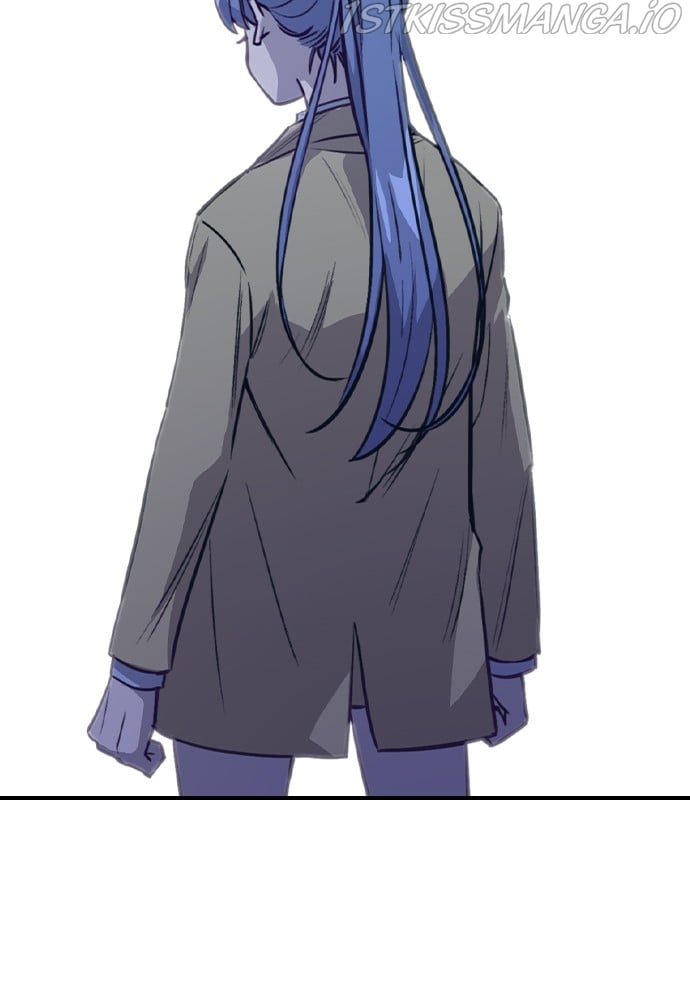 Neolith Girl Chapter 73 - page 101