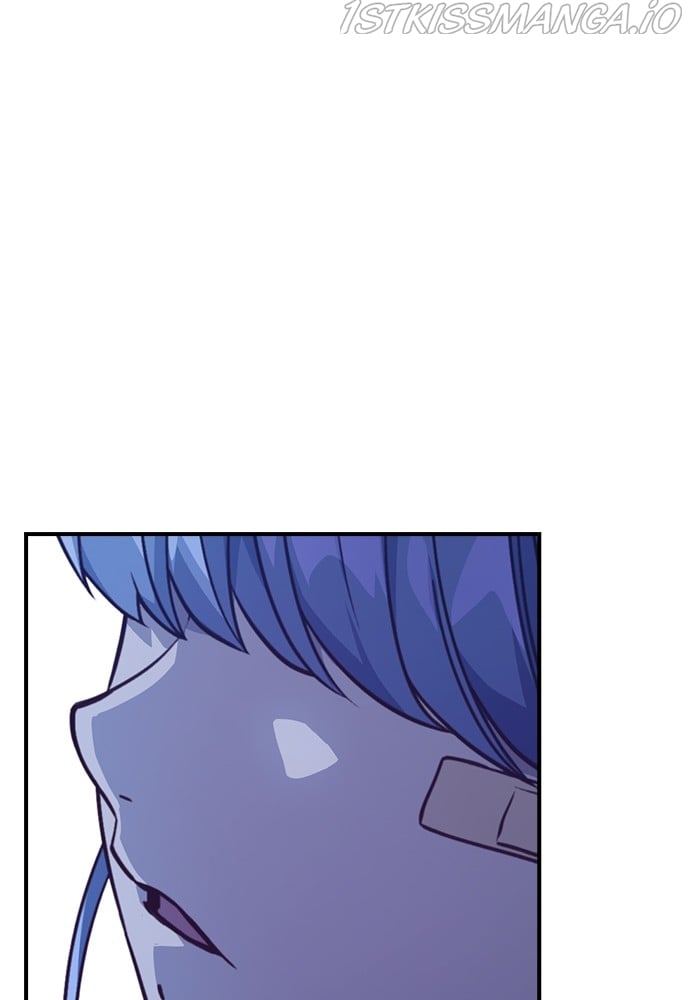 Neolith Girl Chapter 73 - page 102