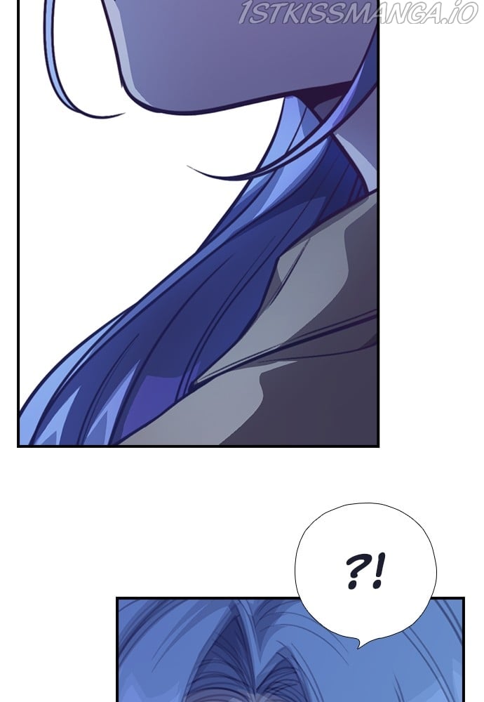 Neolith Girl Chapter 73 - page 103