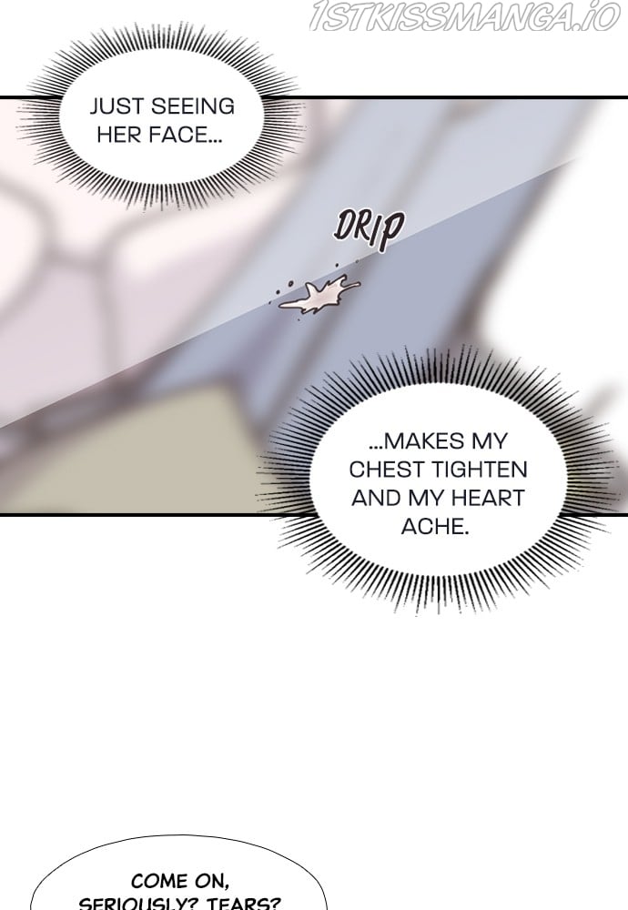 Neolith Girl Chapter 73 - page 26